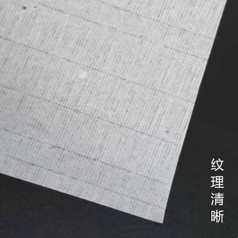 ويتمرن الباحثون على كتابة الشعارات المكتوبة بخط اليد على كتابة الشعرية الوطنية details Picture