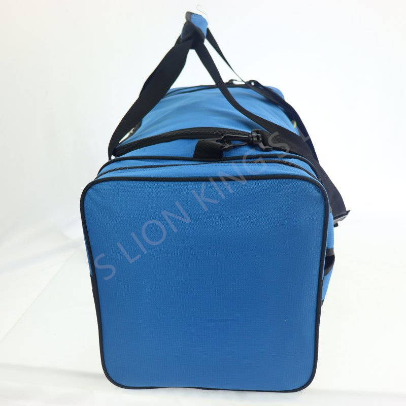 a1612旅行包 24‘’详情3