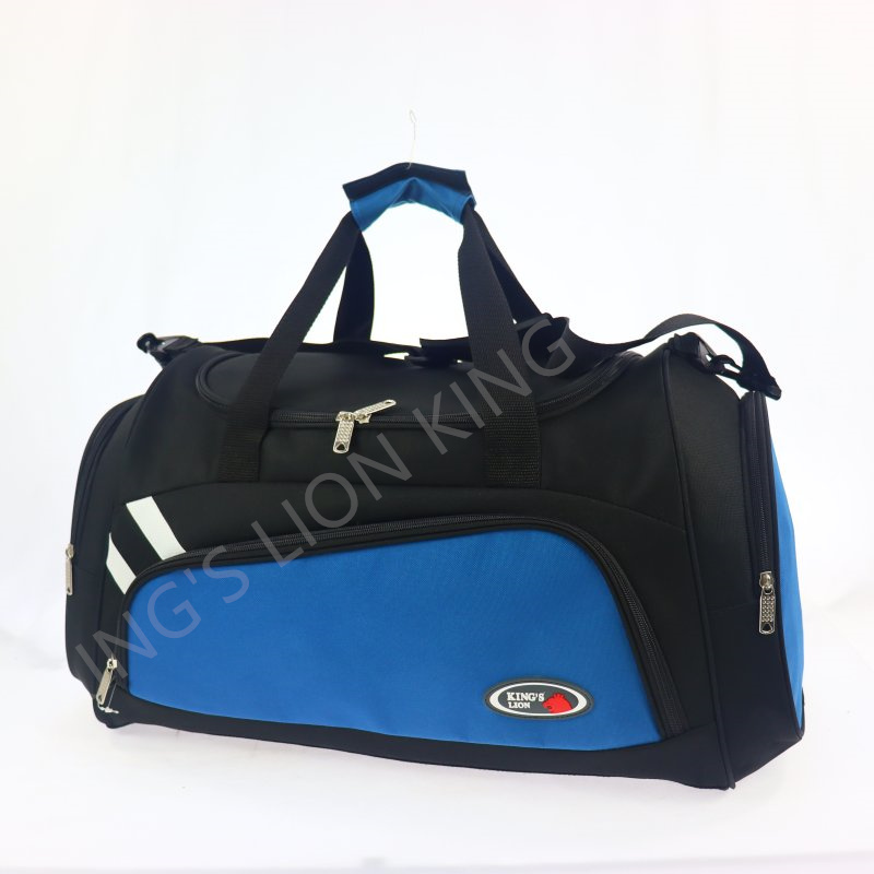 a1627旅行包 24‘’详情2