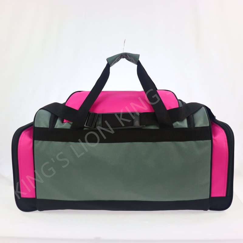 a1613旅行包 24‘’详情4