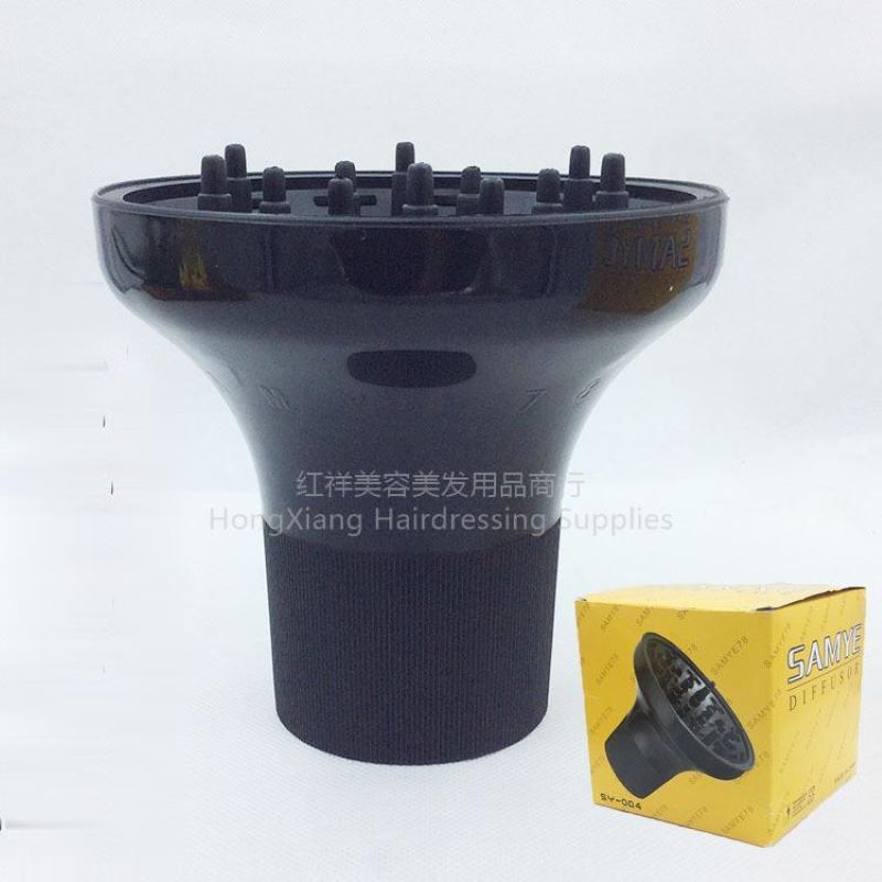 Manufacturers sell hair dryer blow curling hair hood 004 Blow hood hair salon barbershop blow style