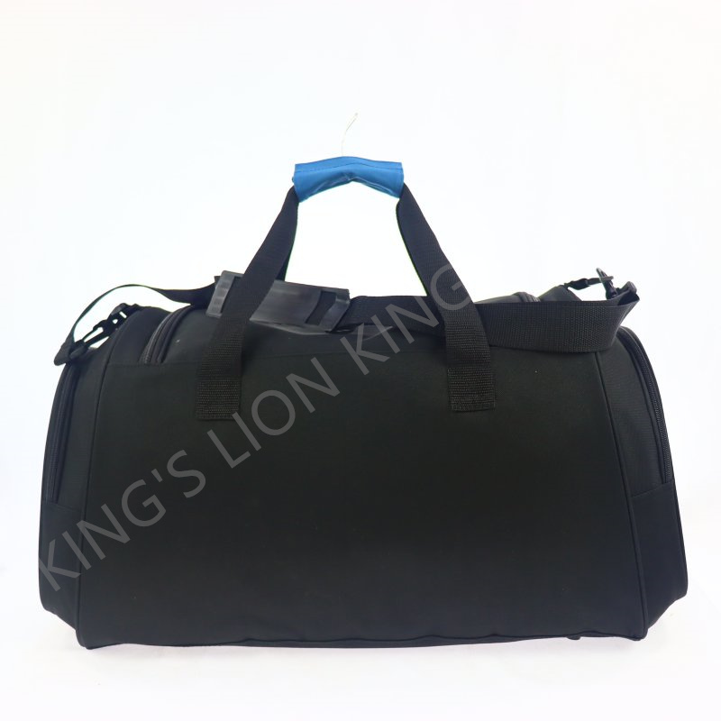 a1627旅行包 24‘’详情4