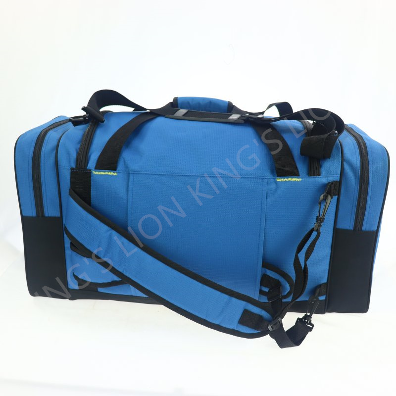 a1612旅行包 24‘’详情4