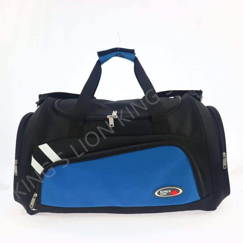 a1627旅行包 24‘’详情1