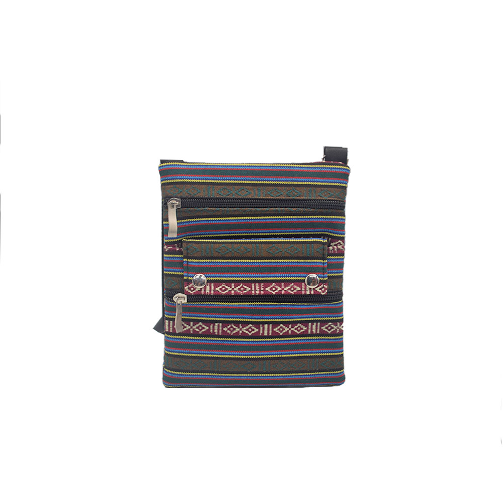 New product on the market! Fashionable and trendy multi-functional design, lightweight and portable high-performance headphones, made of high-quality materials for comfort and durability, with fine craftsmanship, simple and fashionable appearance, and high-definition sound quality. Limited-time purchase now! Application Scenario