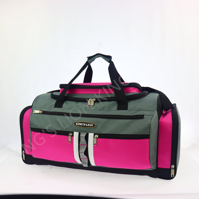 a1613旅行包 24‘’详情2