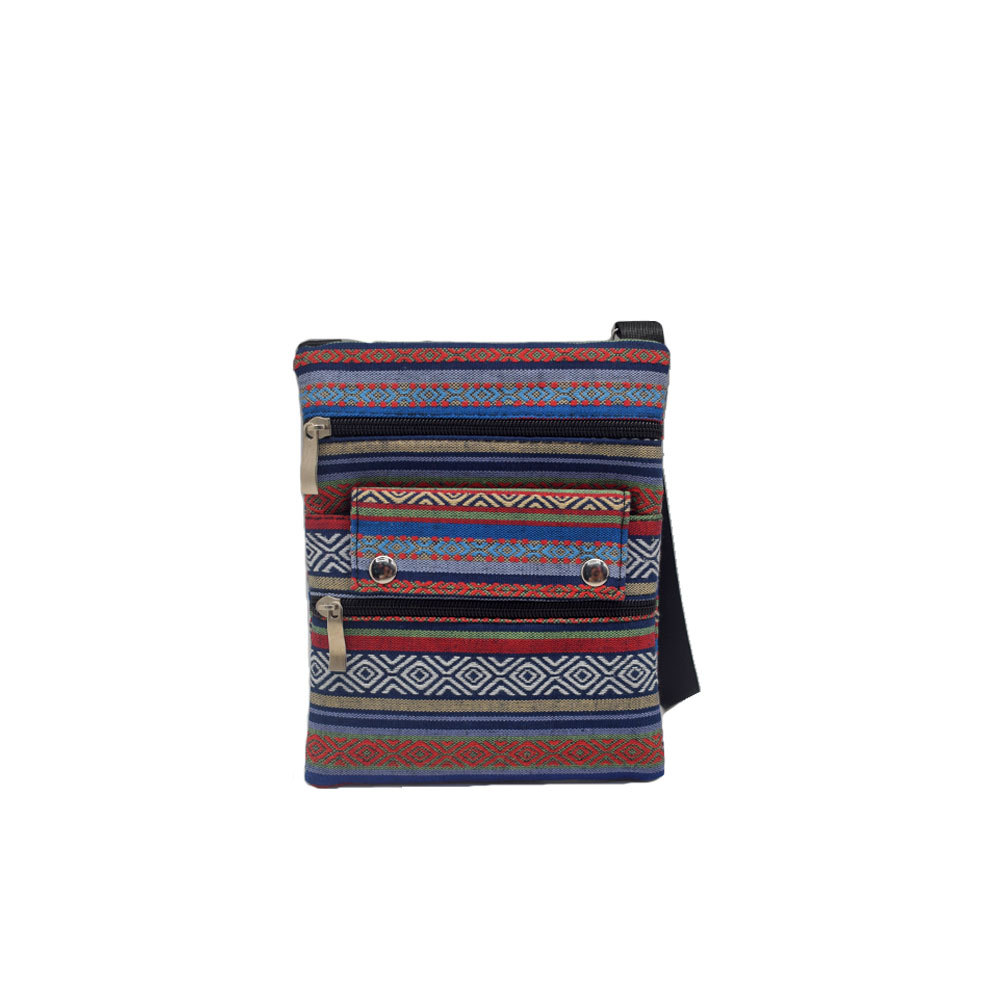 New product on the market! Fashionable and trendy multi-functional design, lightweight and portable high-performance headphones, made of high-quality materials for comfort and durability, with fine craftsmanship, simple and fashionable appearance, and high-definition sound quality. Limited-time purchase now! Item Picture