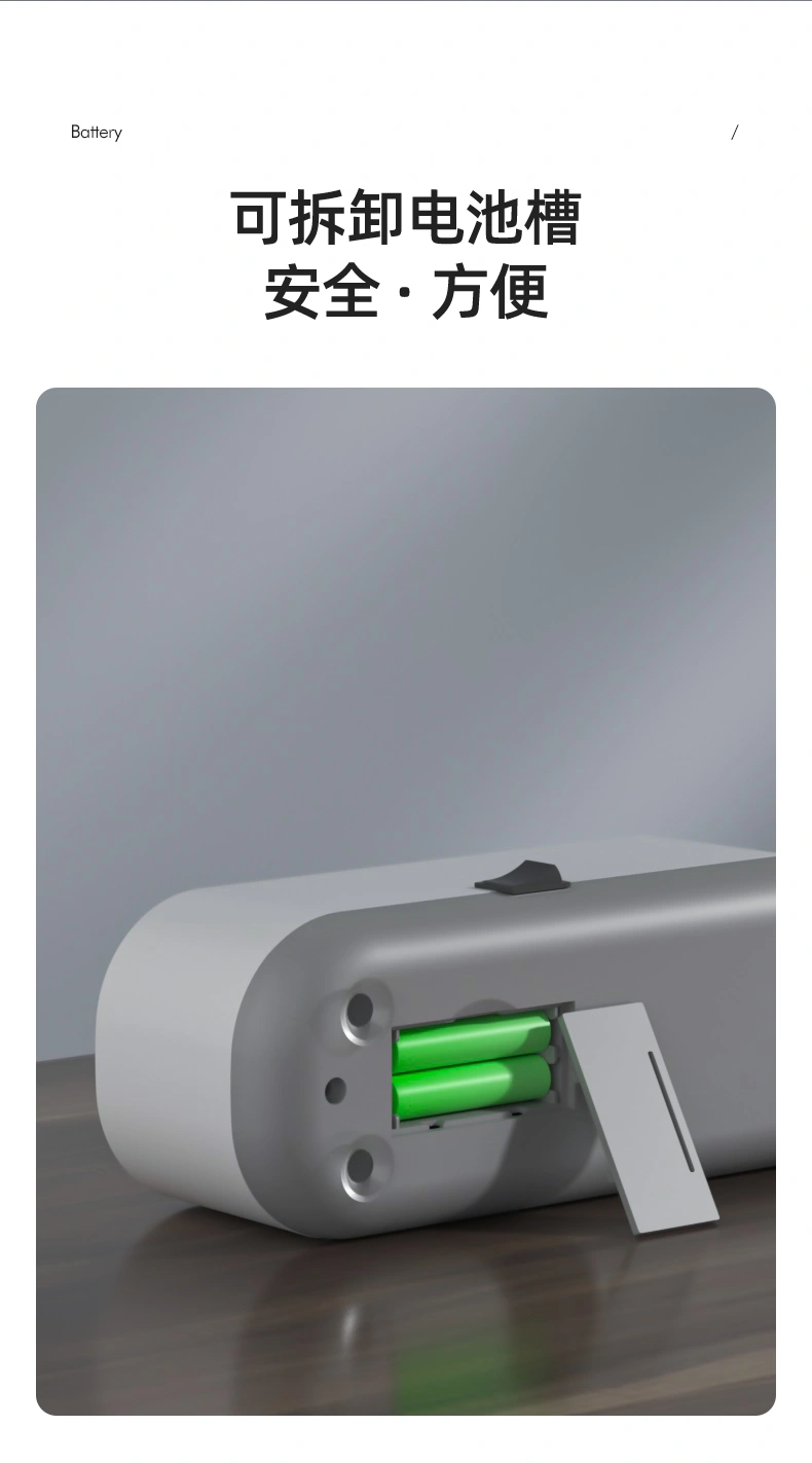 Great value! Multi-functional glasses cleaning machine, high-frequency vibration, multi-purpose in one machine, cleaning jewelry, braces, watches, cosmetic contact lenses and contact lenses. You will regret not buying it! Limited-time flash sale! detail image 3
