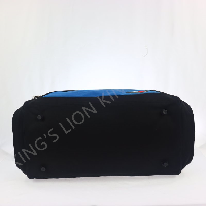 a1627旅行包 24‘’详情5