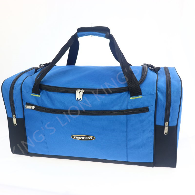 a1612旅行包 24‘’详情2