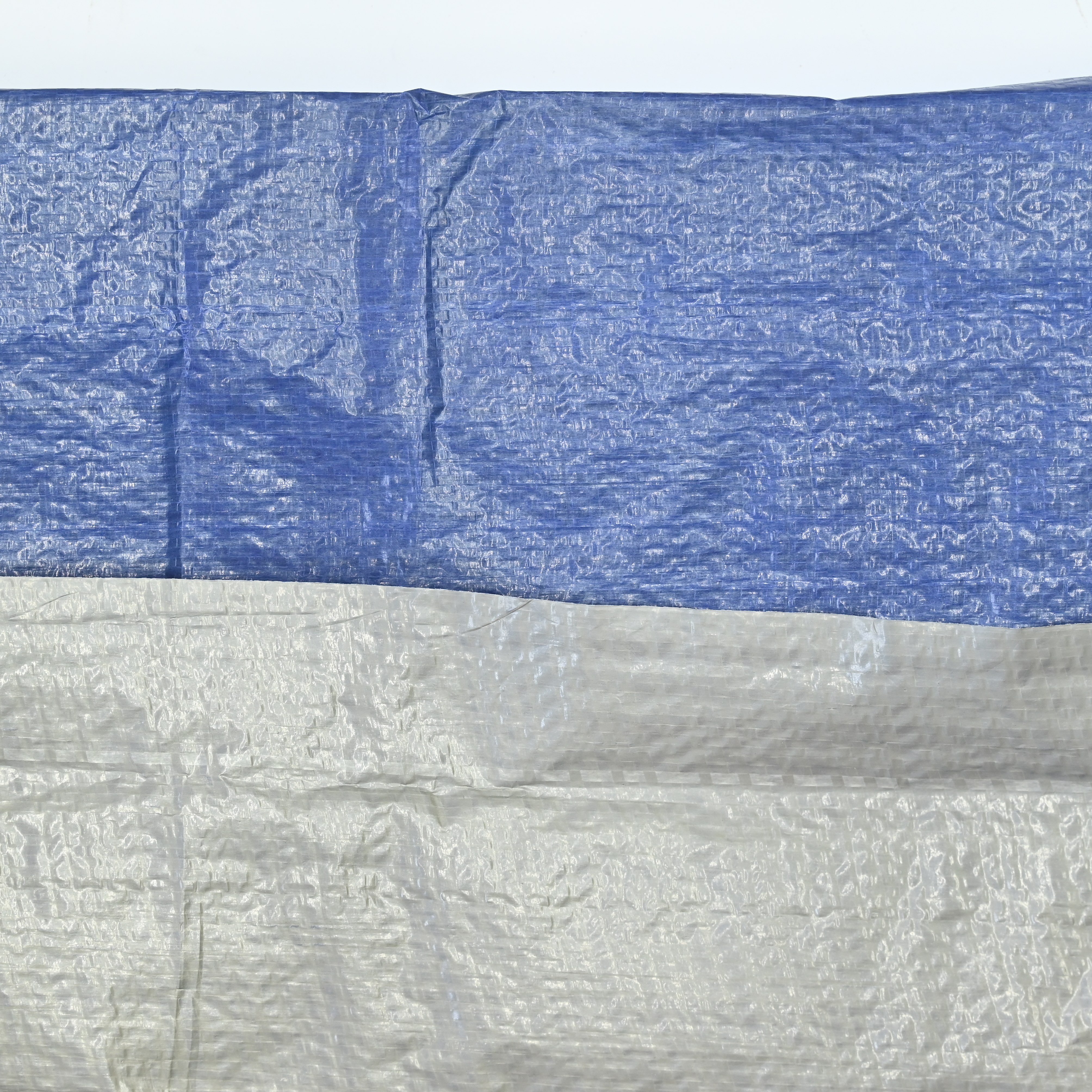 PVC篷布/盖布/篷布pvc/彩条布/棚布细节图