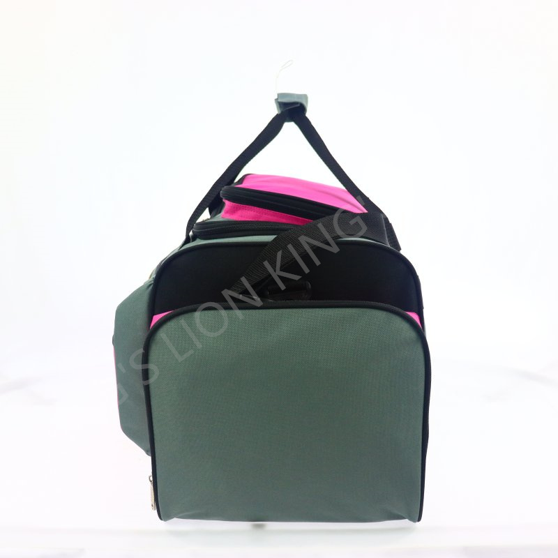 a1613旅行包 24‘’详情3