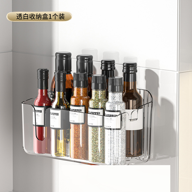 L32-LZ-2920 علبة محمولة على جدران منزلية من طراز L32-LZ-2920. Item Picture