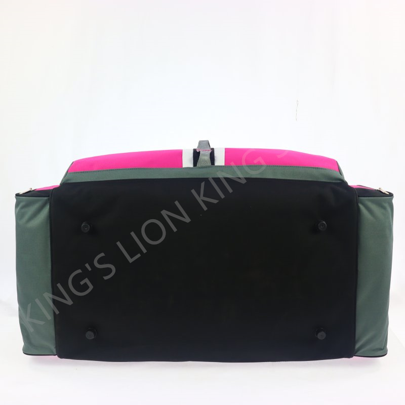 a1613旅行包 24‘’详情5