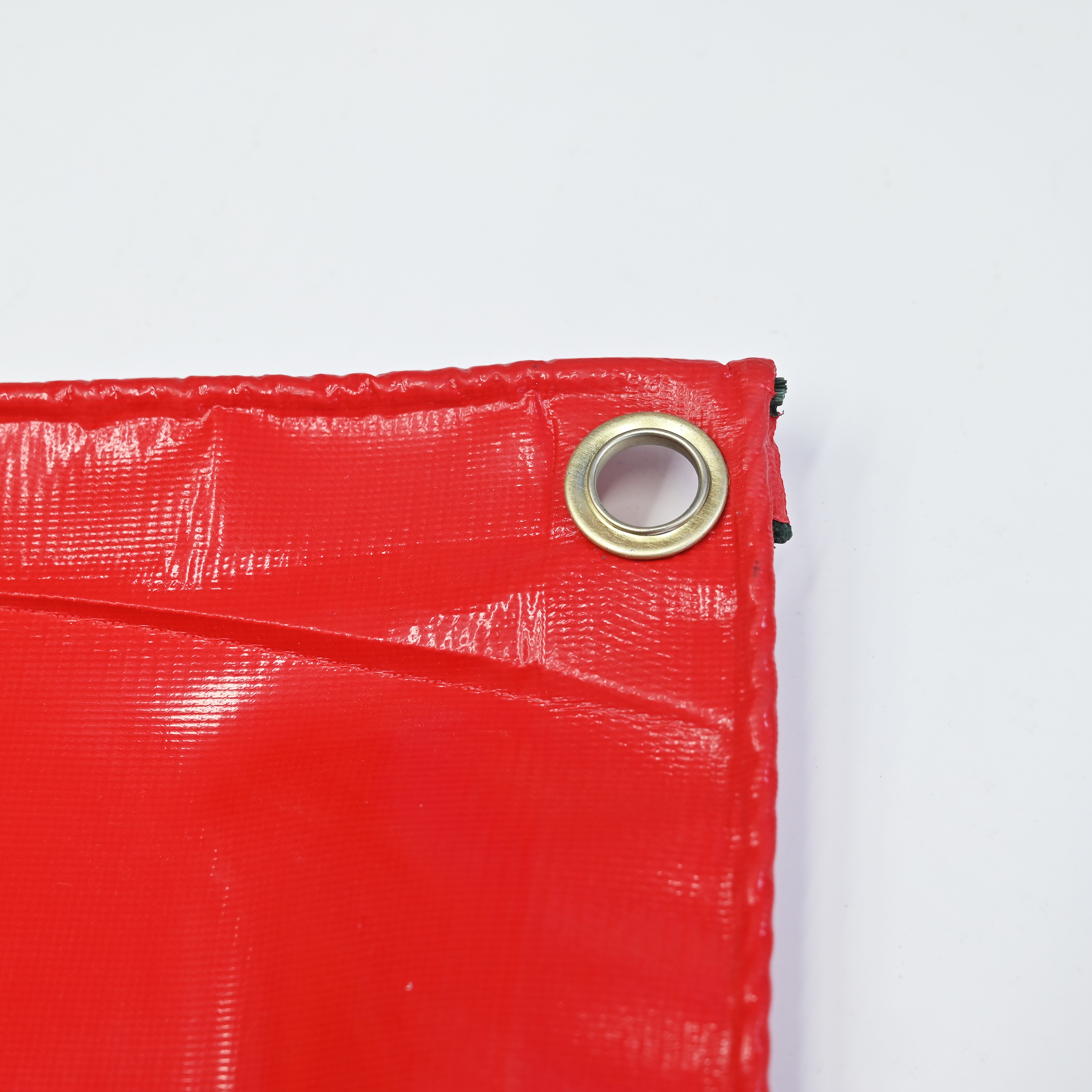 篷布/遮阳布细节图