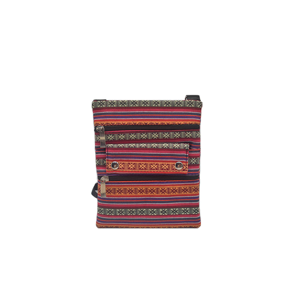 New product on the market! Fashionable and trendy multi-functional design, lightweight and portable high-performance headphones, made of high-quality materials for comfort and durability, with fine craftsmanship, simple and fashionable appearance, and high-definition sound quality. Limited-time purchase now! details Picture