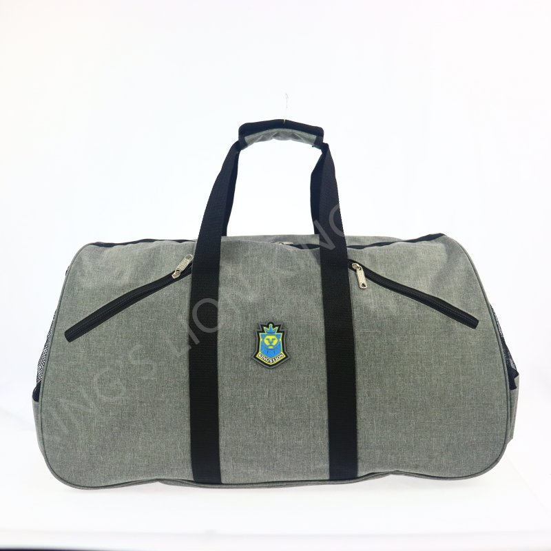 a1567旅行包 24‘’