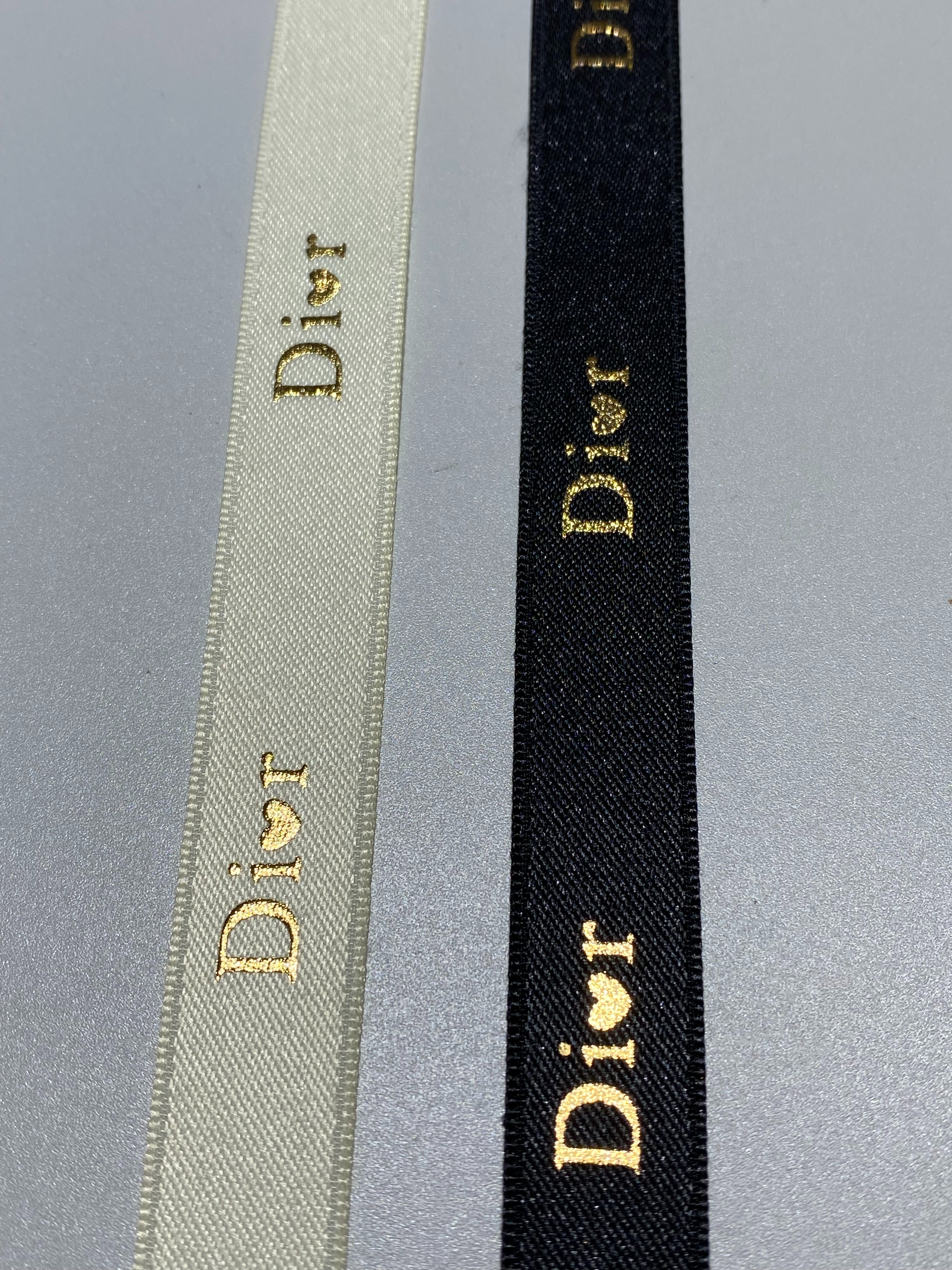 Jianjian Fashion's new gold-embossed printed polyester-cotton belt is a versatile and fashionable accessory details Picture