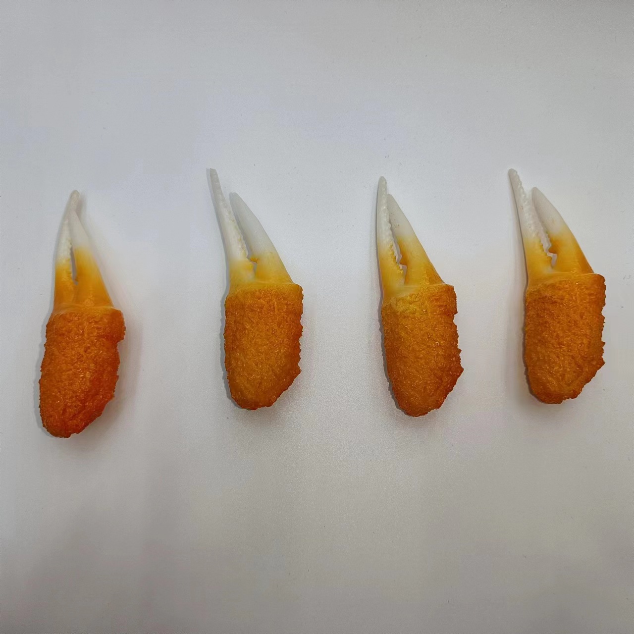 饰品配件细节图