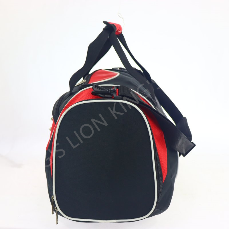 A1457 Travel Bag 22