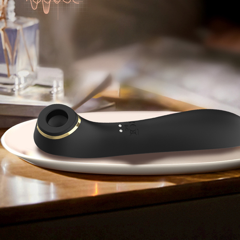 振动棒/振动棒产品图