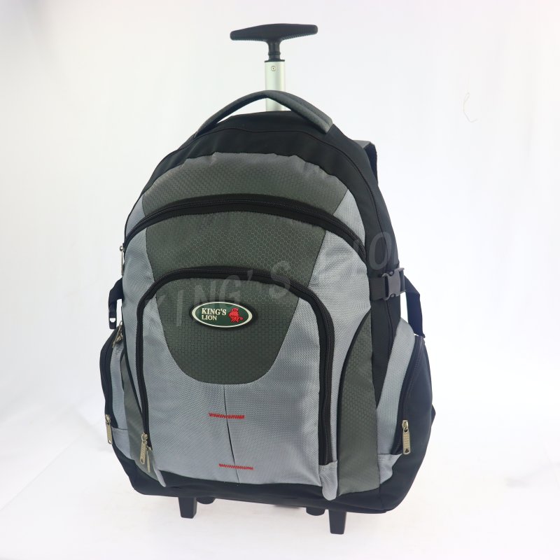 a7105拉杆背包 21''详情2