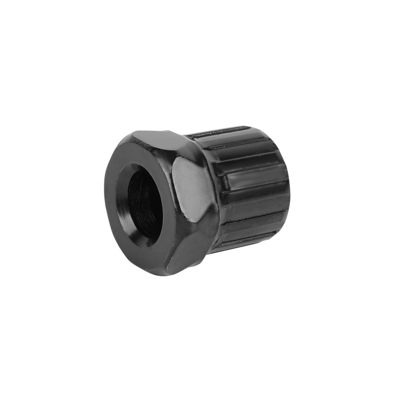 自行车修理工具 中轴拆卸 飞轮拆卸 链条拆卸 曲柄拆卸 多功能详情6