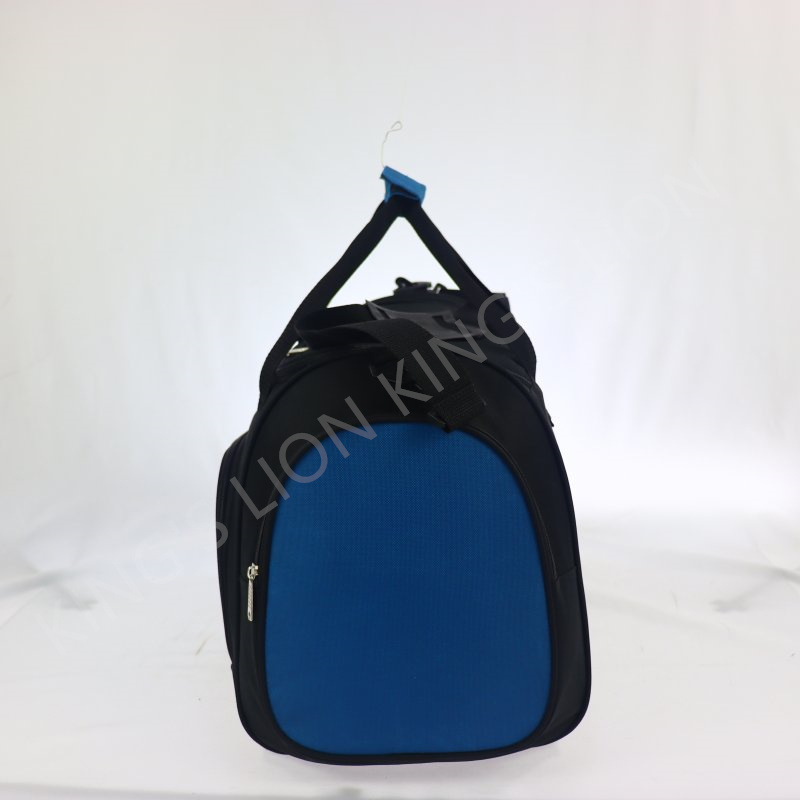 运动 学生 户外 /电脑包/定制/拉杆背包拉杆旅行包产品图