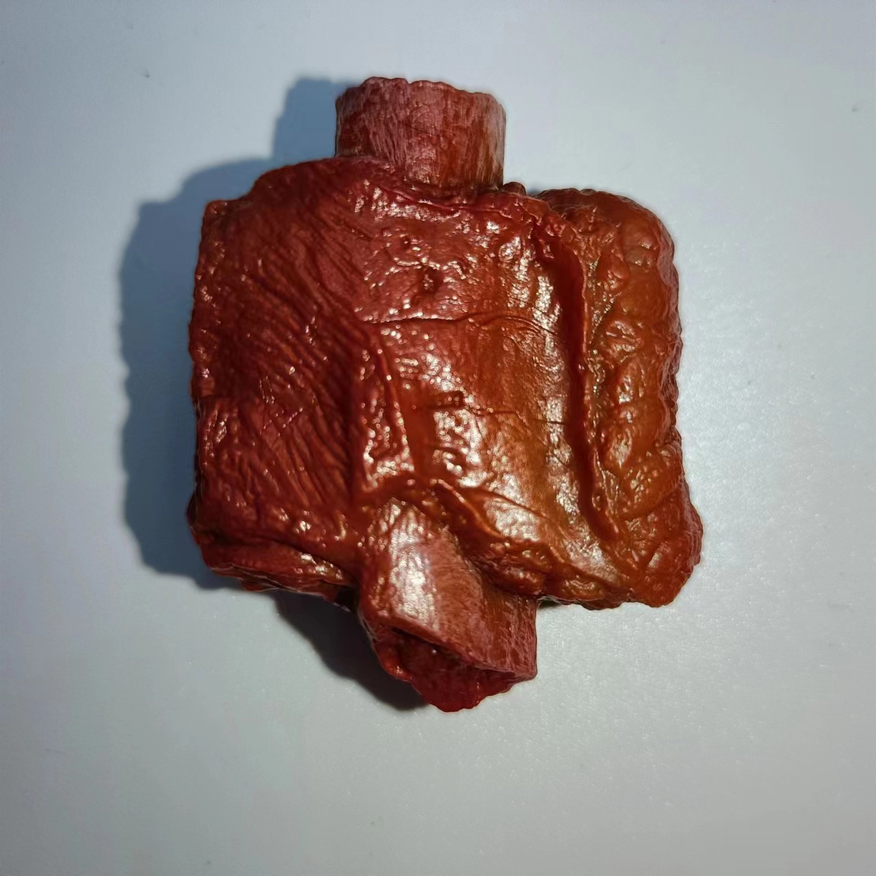 饰品配件细节图