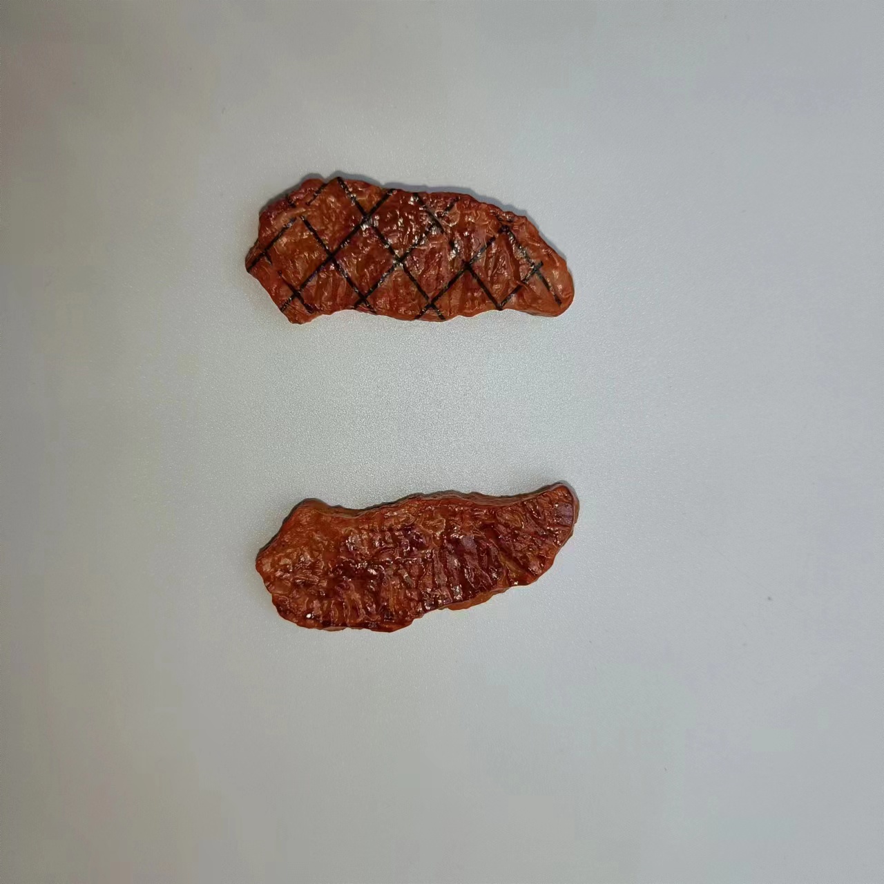饰品配件产品图