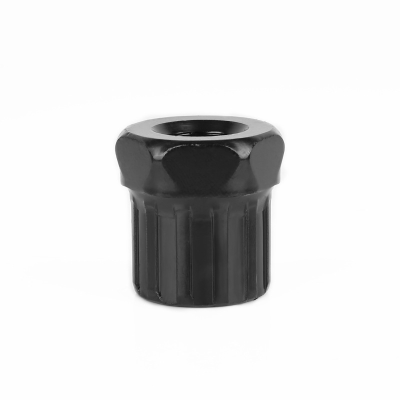 自行车修车工具实物图