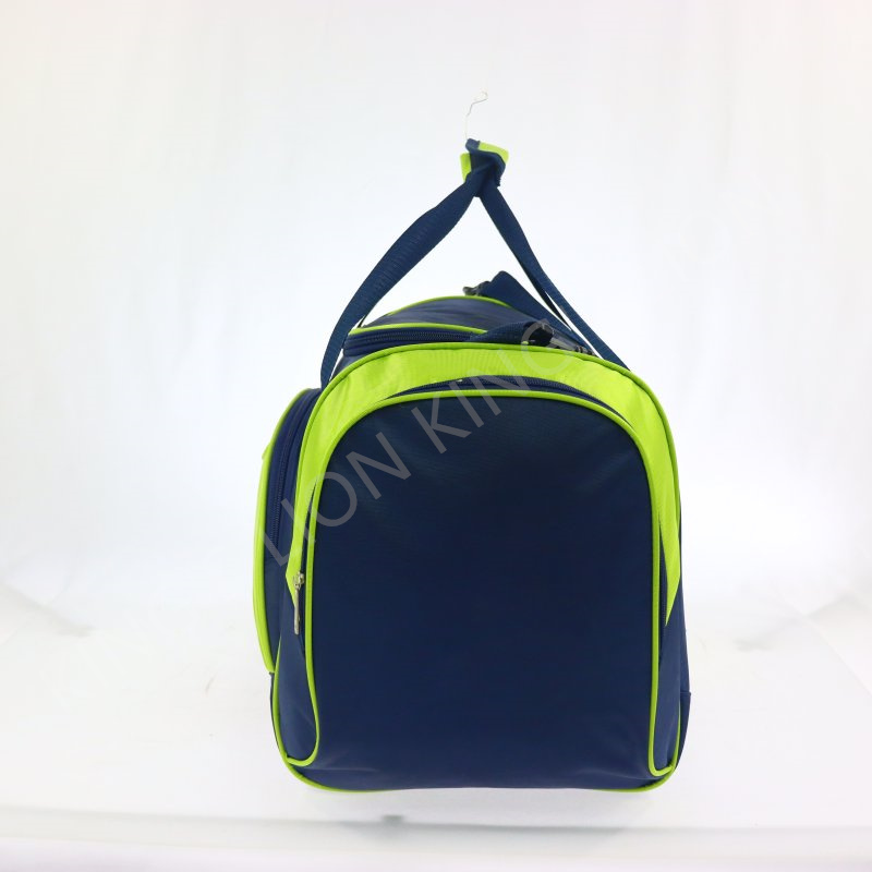 A1578 Travel Bag 24