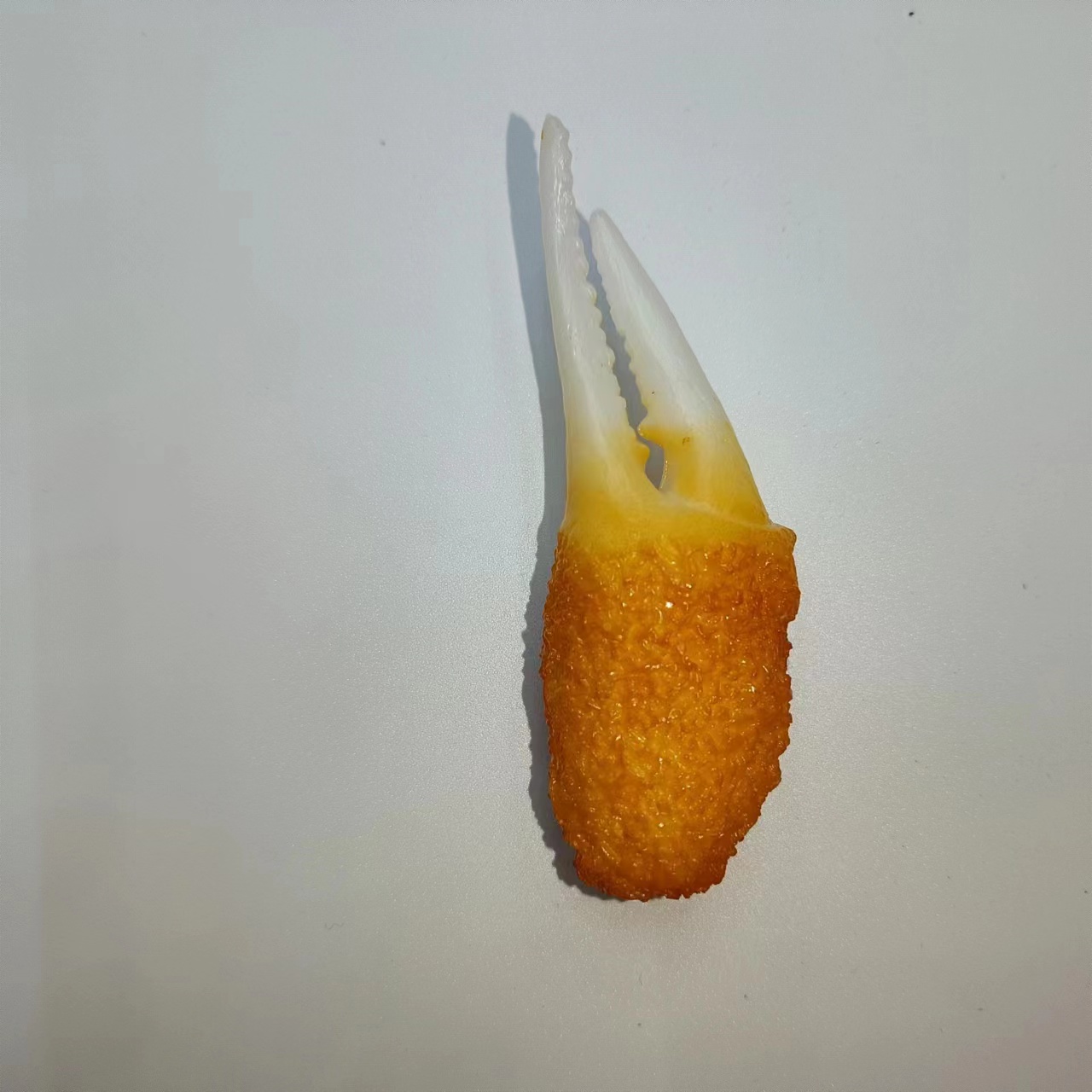 饰品配件产品图