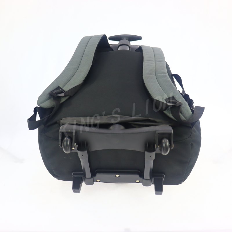 a7105拉杆背包 21''详情5