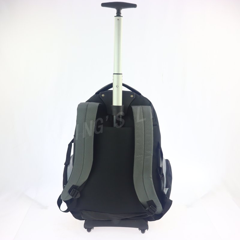 a7105拉杆背包 21''详情4