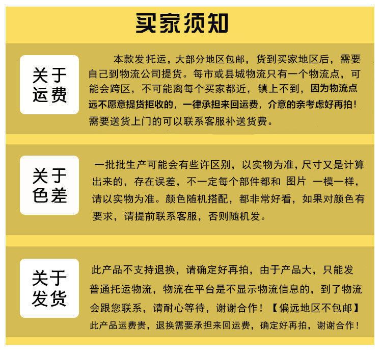 大型户外滑梯幼儿园滑梯秋千组合儿童滑滑梯水上乐园室外游乐详情1