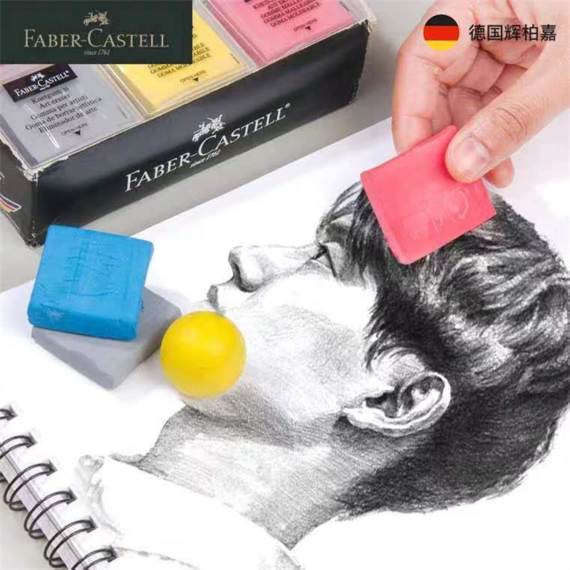 هروبيرغا، متخصص في الرسم الرسم بالمطاط اللينة المطاطية اللزجة Specification image