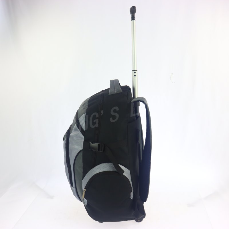 a7105拉杆背包 21''详情3