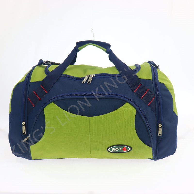 a1449旅行包 22‘’