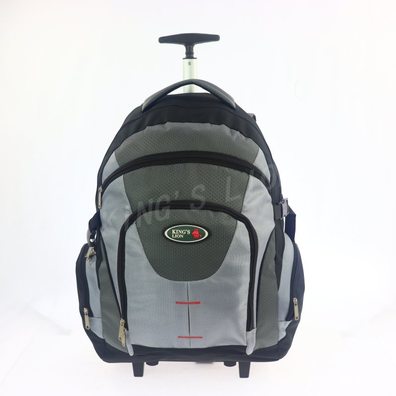 a7105拉杆背包 21''详情1