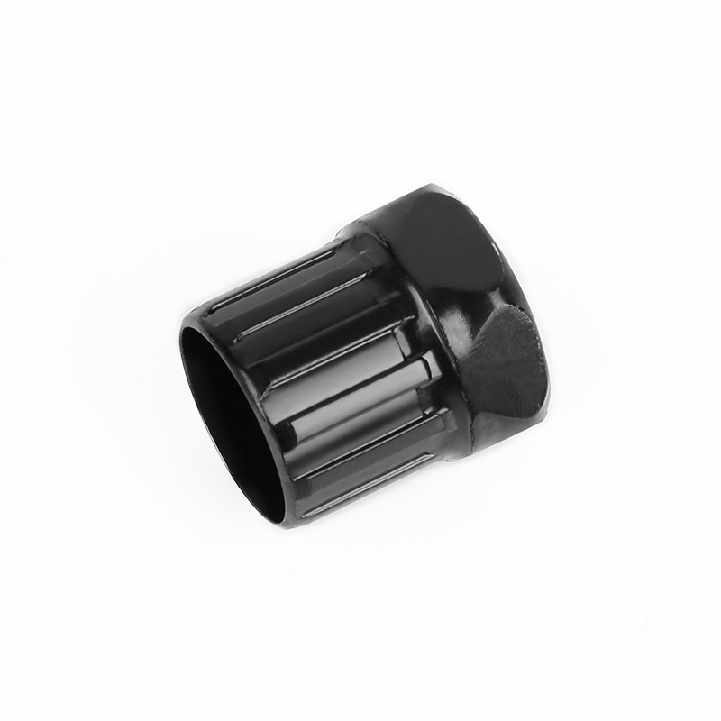 自行车修理工具 中轴拆卸 飞轮拆卸 链条拆卸 曲柄拆卸 多功能详情8