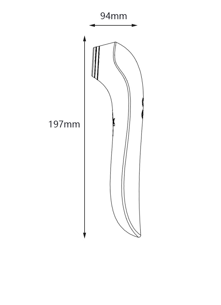 OEM新款10频震动7频吸吮震动棒女用大人玩具外贸冰岛成人情趣用品详情12