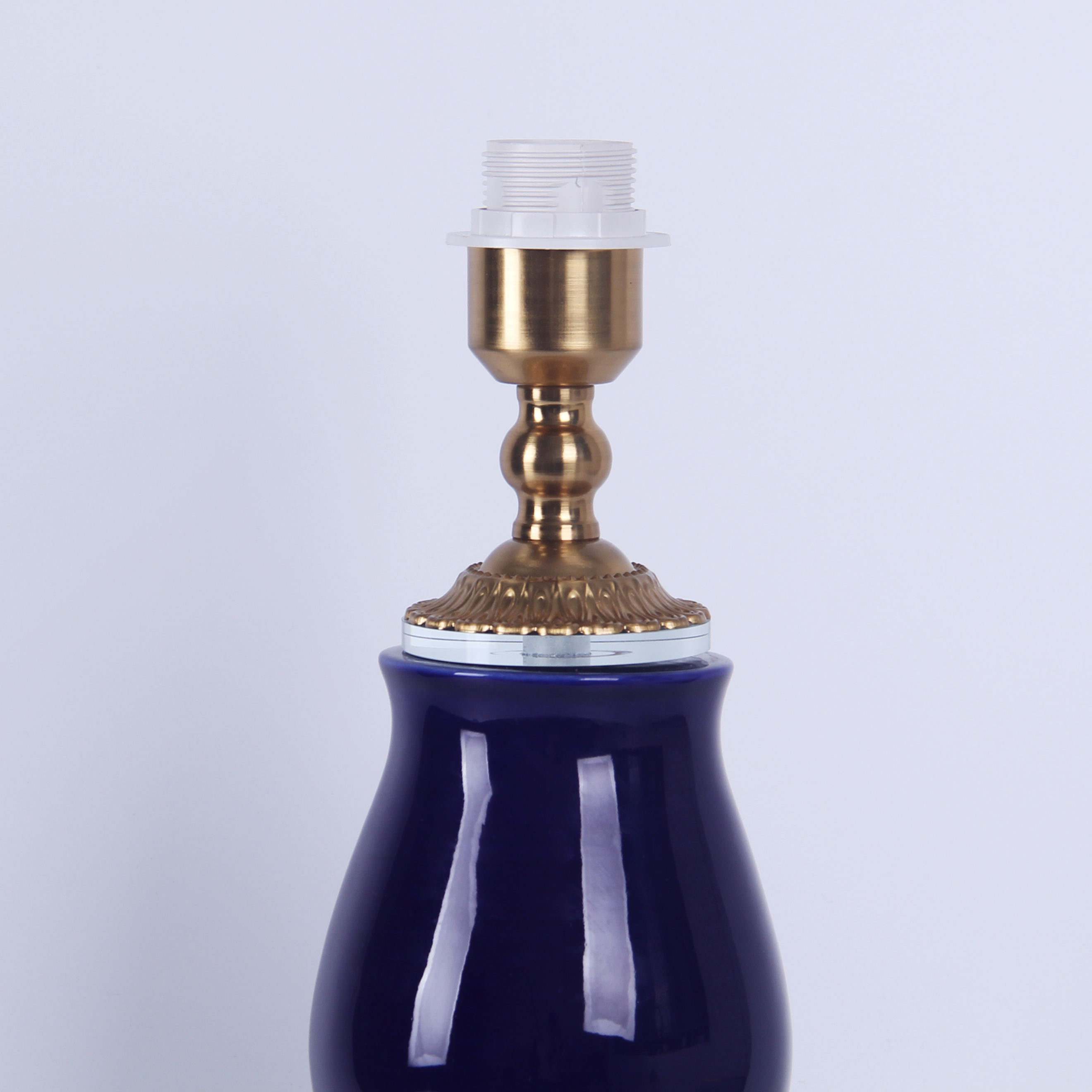礼品/工艺品/2023最新款产品图