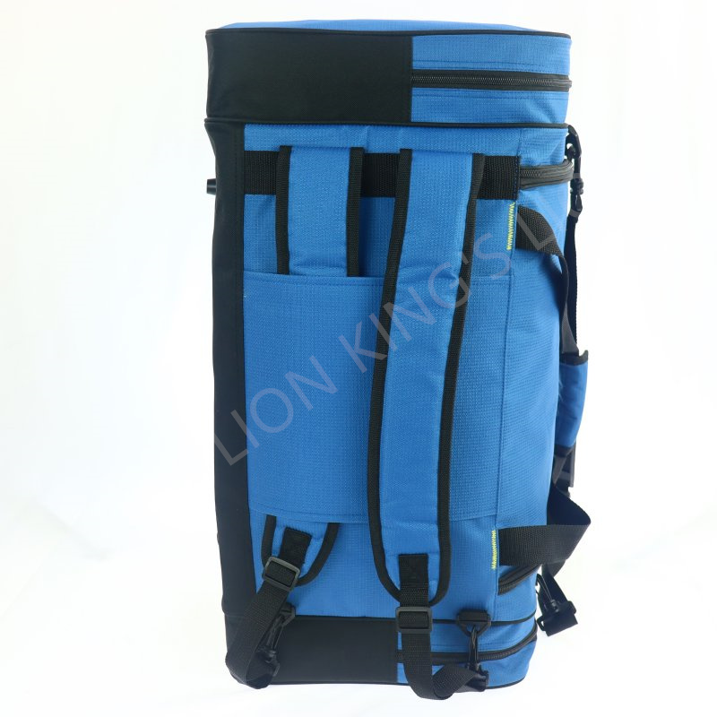 运动 学生 户外 /电脑包/定制/拉杆背包拉杆旅行包产品图