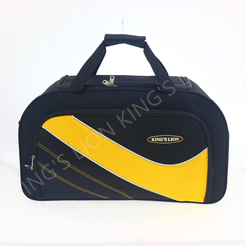 a1572旅行包 20‘’