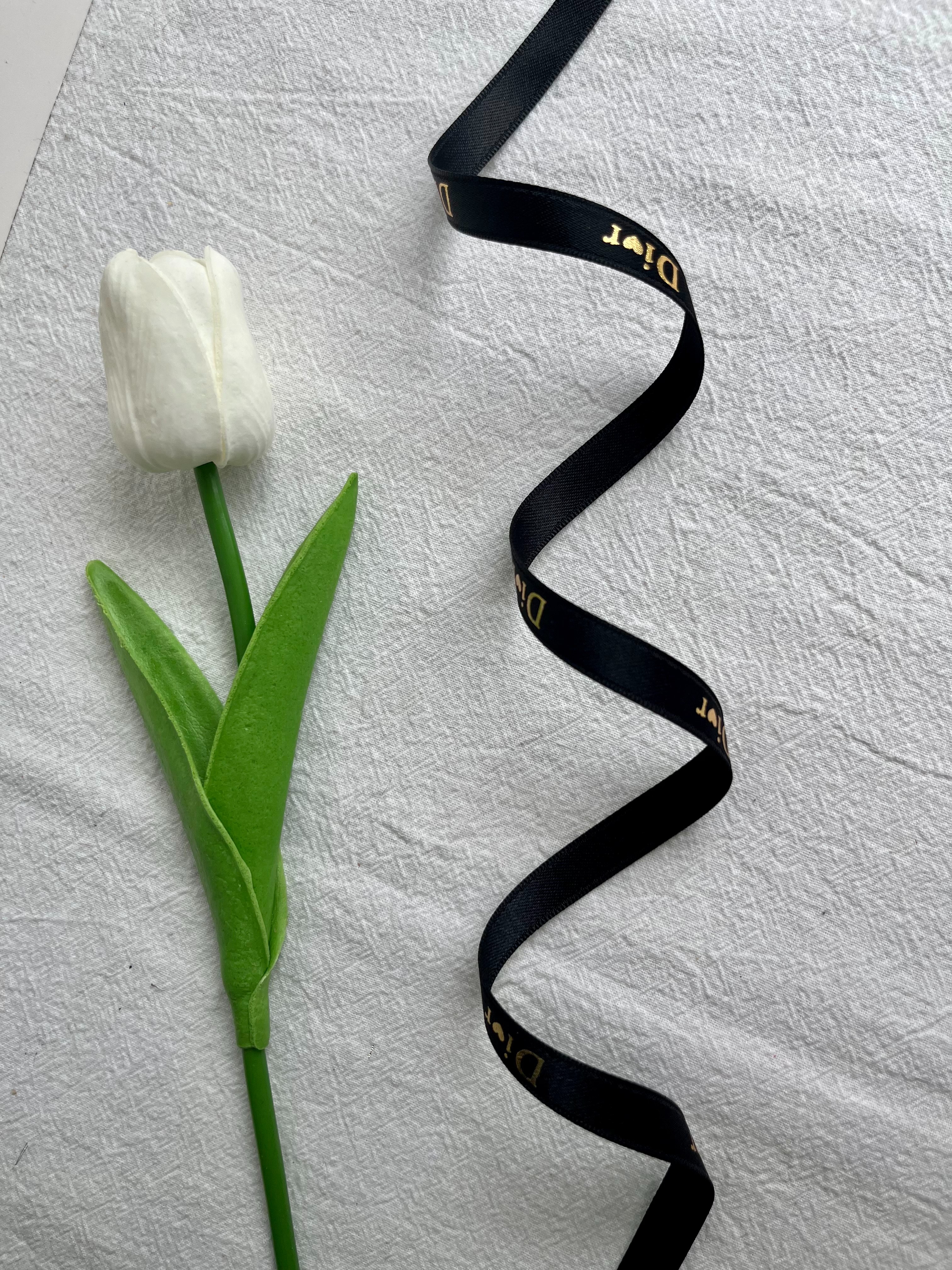 Jianjian Fashion's new gold-embossed printed polyester-cotton belt is a versatile and fashionable accessory Specification image