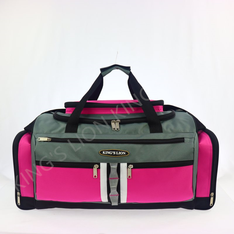 a1613旅行包 24‘’图