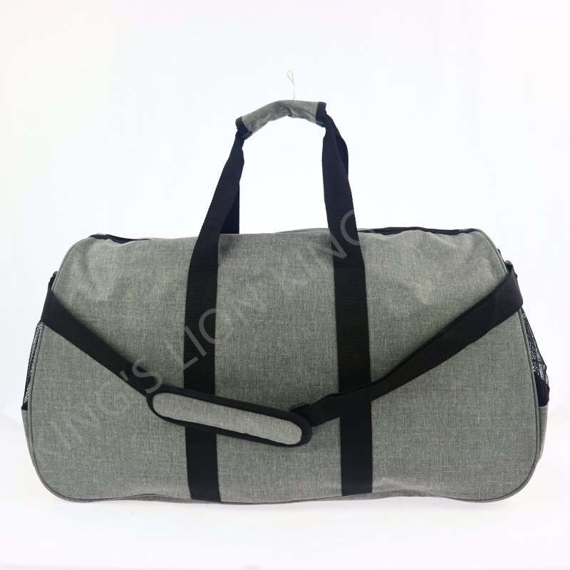 A1567 Travel Bag 24