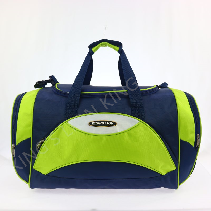 a1578旅行包 24’'