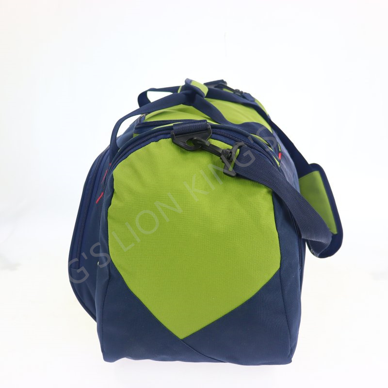 A1449 Travel Bag 22